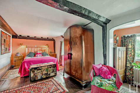 8658770-interiorW...
