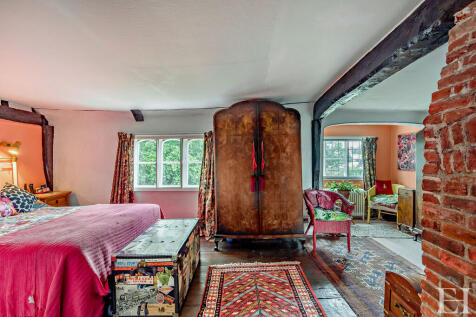 8658770-interiorW...