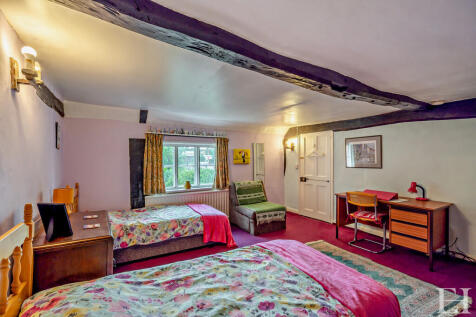 8658770-interiorW...