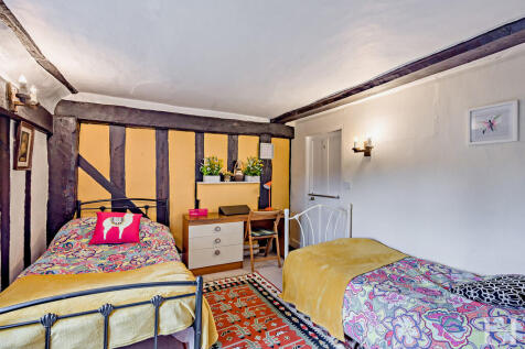 8658770-interiorW...