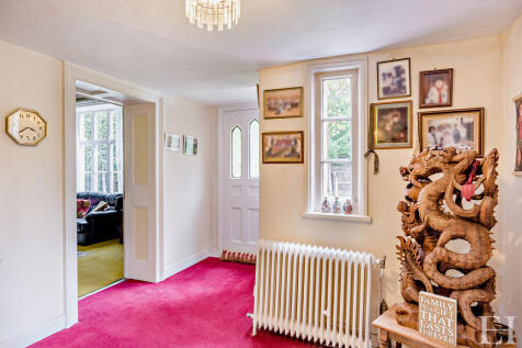 8658770-interiorW...