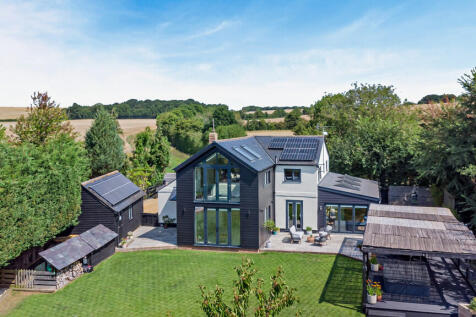8659147-exteriorW...