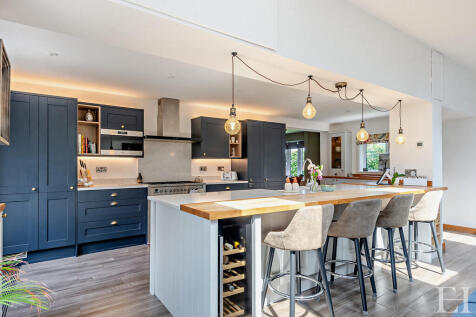 8659147-interiorW...