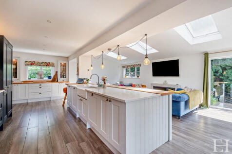 8659147-interiorW...
