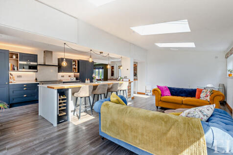 8659147-interiorW...
