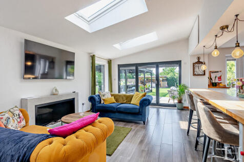 8659147-interiorW...