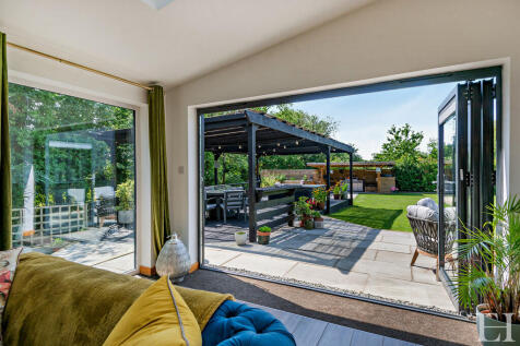 8659147-interiorW...