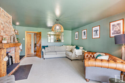 8659147-interiorW...