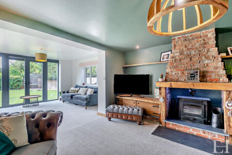 8659147-interiorW...