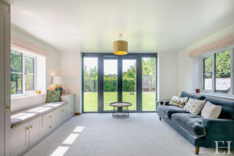 8659147-interiorW...