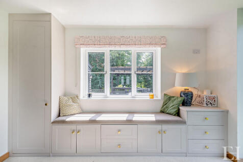 8659147-interiorW...