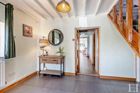 8659147-interiorW...