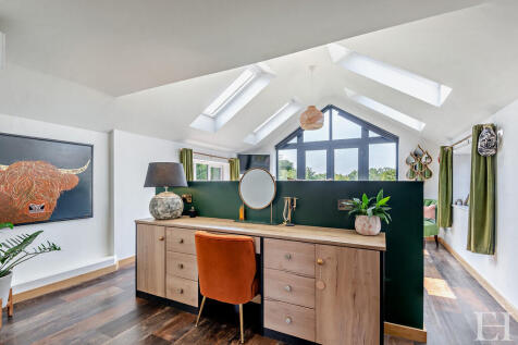 8659147-interiorW...
