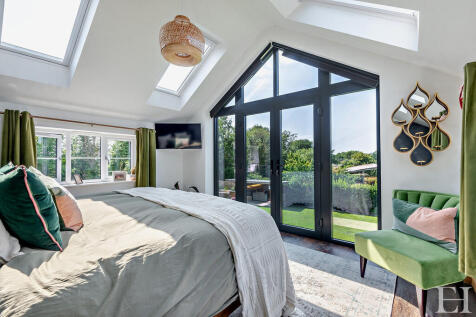 8659147-interiorW...