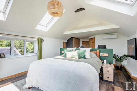 8659147-interiorW...