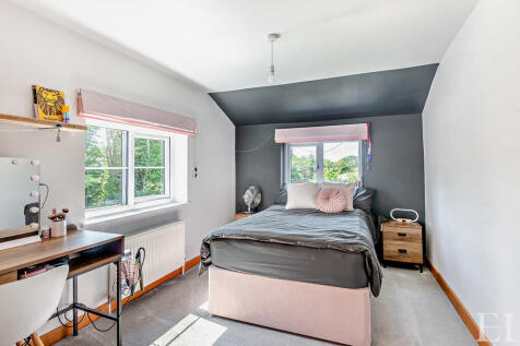 8659147-interiorW...