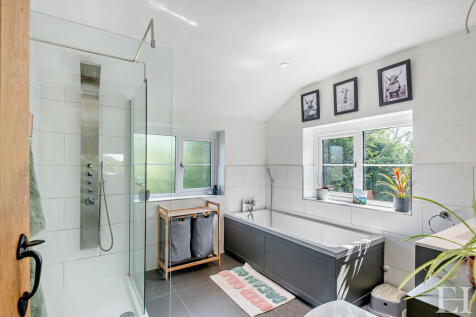 8659147-interiorW...