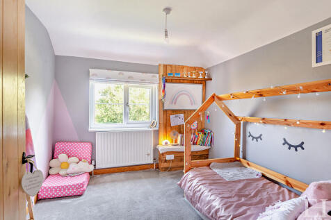8659147-interiorW...