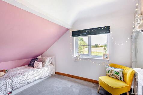 8659147-interiorW...
