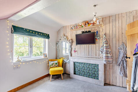 8659147-interiorW...
