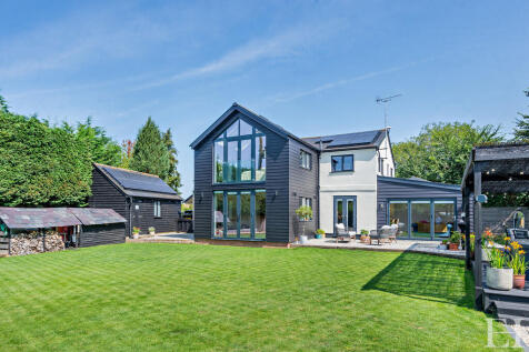8659147-exteriorW...