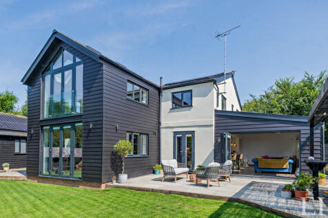 8659147-exteriorW...