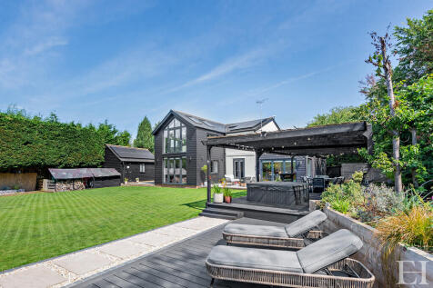 8659147-exteriorW...