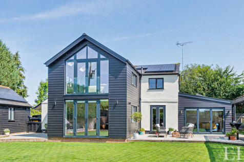 8659147-exteriorW...