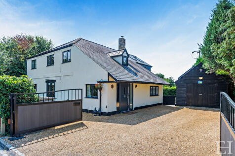 8659147-exteriorW...
