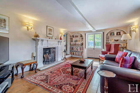 8658493-interiorW...