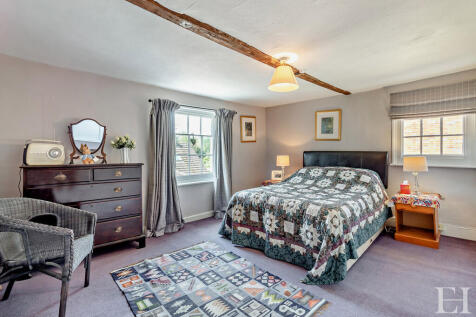 8658493-interiorW...