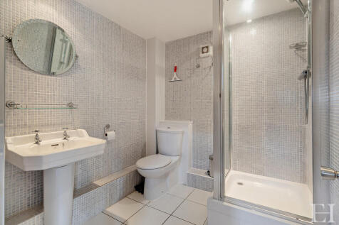 8658493-interiorW...