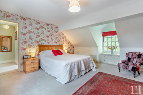 8658864-interiorW...