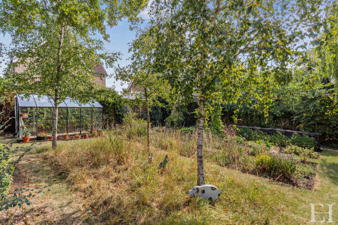 8658864-exteriorW...