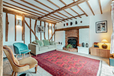 8658492-interiorW...