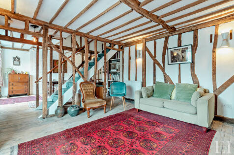 8658492-interiorW...