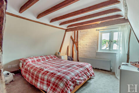 8658492-interiorW...