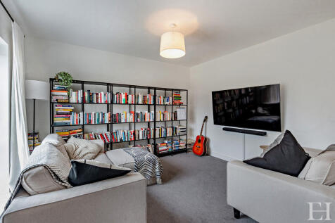 8660161-interiorW...