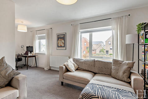 8660161-interiorW...