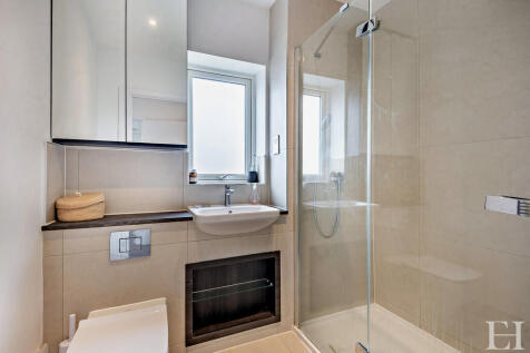 8660161-interiorW...