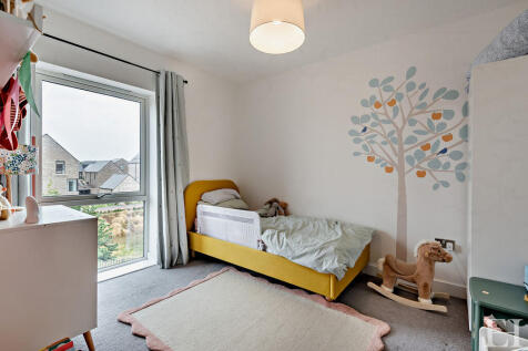 8660161-interiorW...