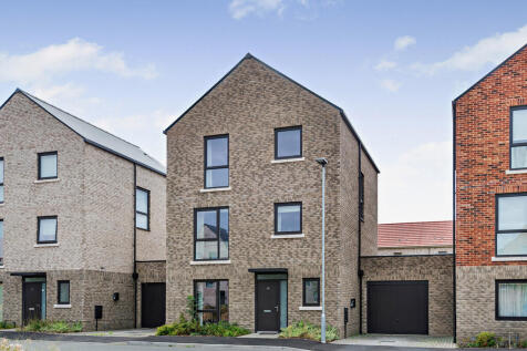 8660161-exterior1...