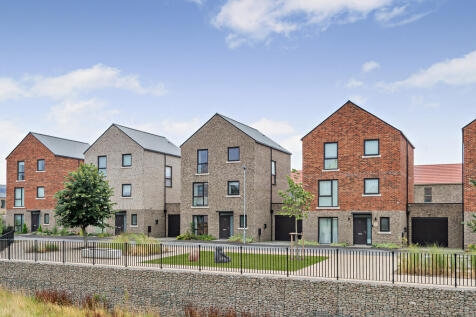 8660161-exterior1...