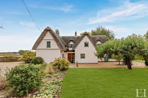 8661667-exteriorW...