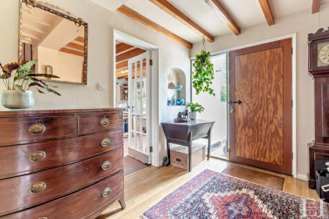 8661667-interiorW...