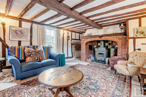 8661667-interiorW...