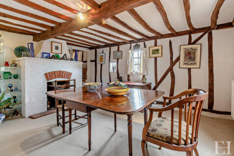 8661667-interiorW...