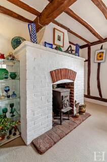 8661667-interiorW...