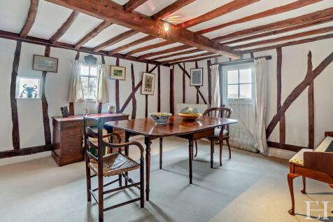 8661667-interiorW...