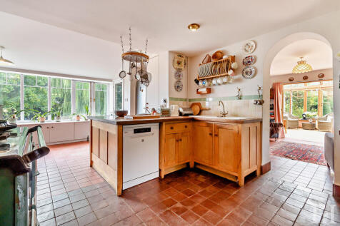 8661667-interiorW...